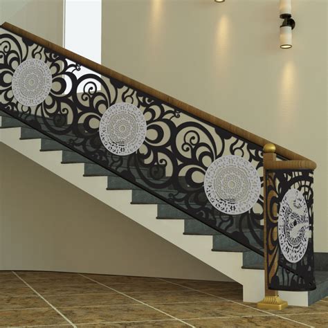cnc stairs|Home .